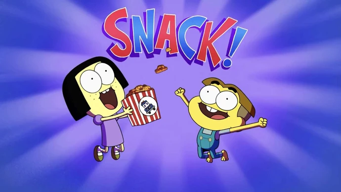 Con prisa y con pausa