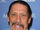 Danny Trejo