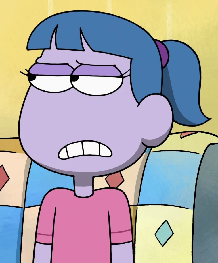 Gloria Sato | Los vecinos Green Wiki | Fandom Gloria Sato | Los vecinos Green Wiki | Fandom