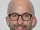 Jim Rash