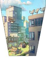 IMG 1553395044985.jpg (161 kB)