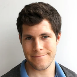 Headshot-300x300