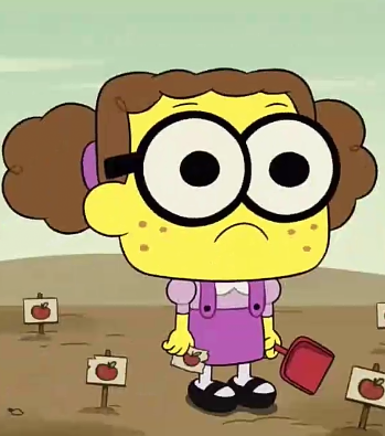 Alice Green | Los vecinos Green Wiki | Fandom Alice Green | Los vecinos Green Wiki | Fandom