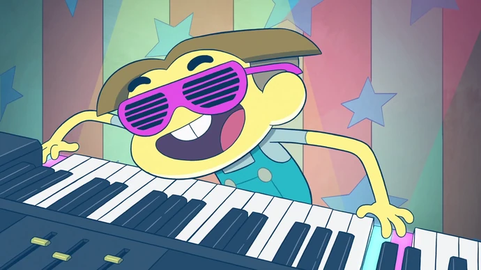 El Pozo de los Deseos