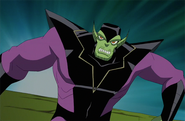 Un Super Skrull