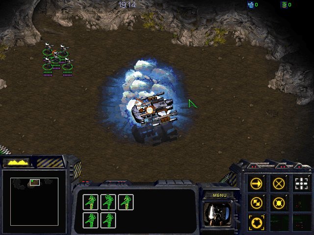 starcraft 2 legacy of the confederation starcraft 2 legacy of the confederation