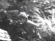 Ralph runs for his life (1963 film).