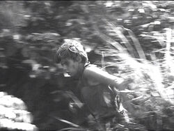 ralph lord of the flies 1963