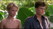 800 lord of the flies 03 blu-ray blu-ray 