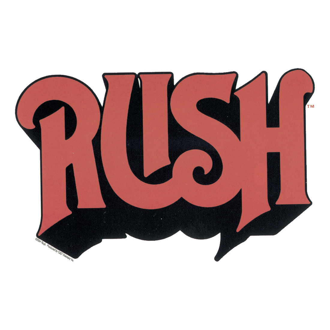 Signals (Rush album) - Wikipedia