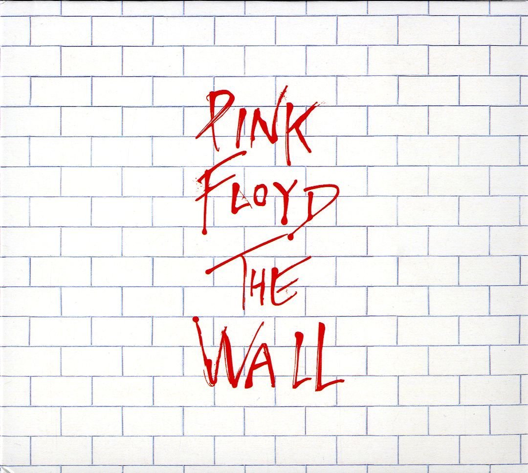 pink floyd the wall album wiki