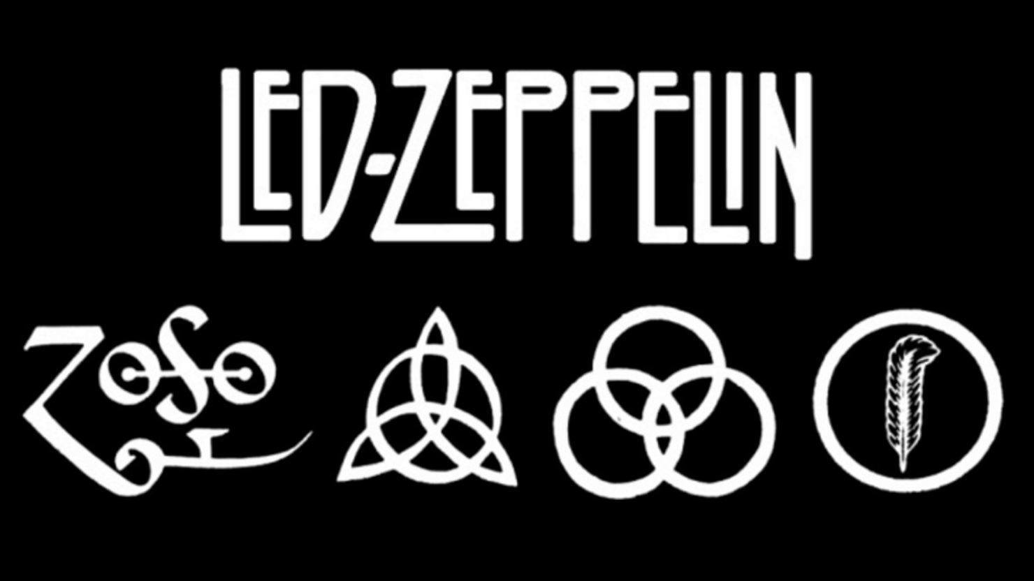 Led Zeppelin (Band) Lords of this Land Music Wiki |