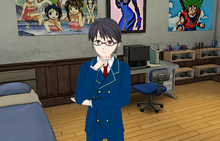 Tenchi room6.png