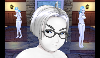 OS4.png
