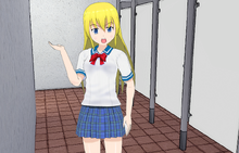 Ayami Bathroom.png
