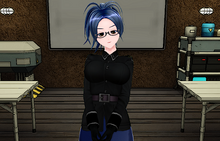 KaedeBase2.png