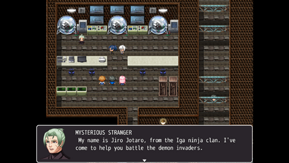 Screenshot (102).png