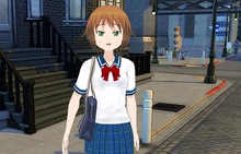 Kaori apartment.png