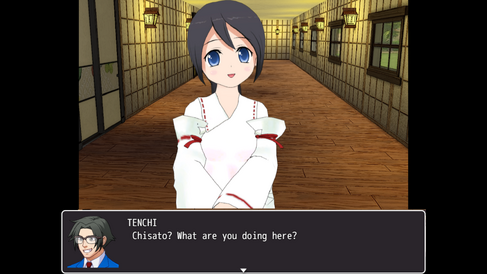 Screenshot (109).png