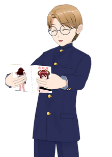 Goro.png