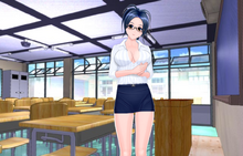 KaedeClassroom1.png