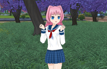 PickupCrystal5.png