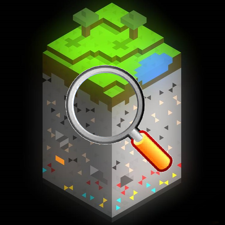 Minecraft Region Scanner Lotr Minecraft Mod Exiles Wikia Fandom Minecraft Region Scanner Lotr Minecraft Mod Exiles Wikia Fandom