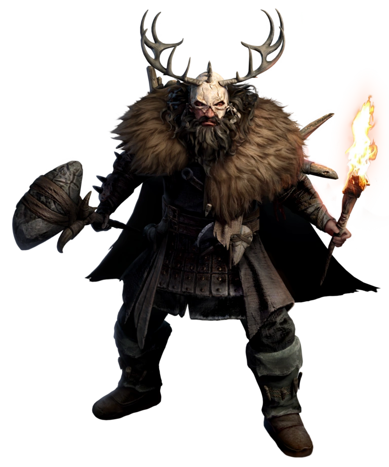 Zegrid | The Lord of the Rings: Rise to War Wiki | Fandom