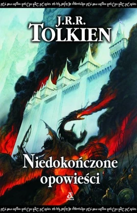 Niedokończone opowiesci