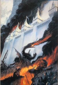 The-Fall-of-Gondolin