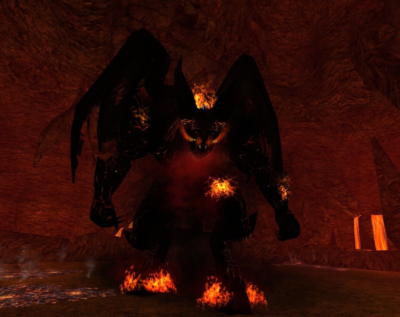 durin s bane the one wiki to rule