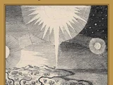 Tolkien's Cosmology: Divine Beings and Middle-earth