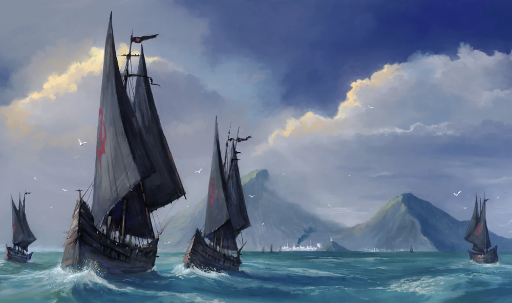 Umbar_fleet_RD