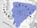 Arnor