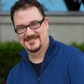JasonFisher