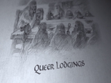 Queer Lodgings