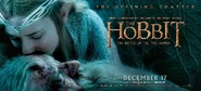 Gandalf and Galadriel TBOT5A Banner.jpg (136 KB)