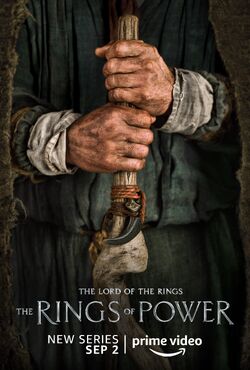 The Rings of Power season 2: What is the release date of Lord of The Rings: The  Rings of Power Season 2? Know the Cast and all-female directors' team - The  Economic Times