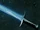 Glowingsting2.png