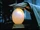 Orthanc-stone