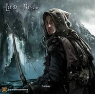 QHA2wcFjBAM.jpg (46 КБ) Арт