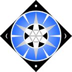 Earendil-0.jpg