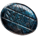 Kili's stone.png