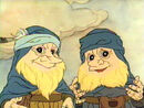 H-1-0237-fili-kili.jpg