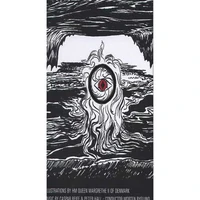 Complete Songs Poems The One Wiki To Rule Them All Fandom