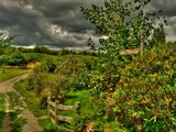 Eastfarthing