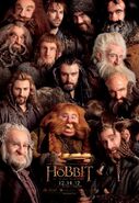 Hobbit: Niezwykła podróż