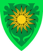 Glorfindel Gerb.jpeg