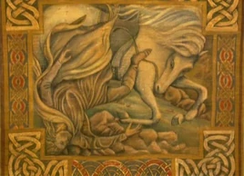 Léod und Felaróf