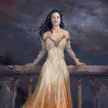 Melian The One Wiki To Rule Them All Fandom The name 'maiar' originated from the quenya term 'maya,' which means admirable and excellent. melian the one wiki to rule them all